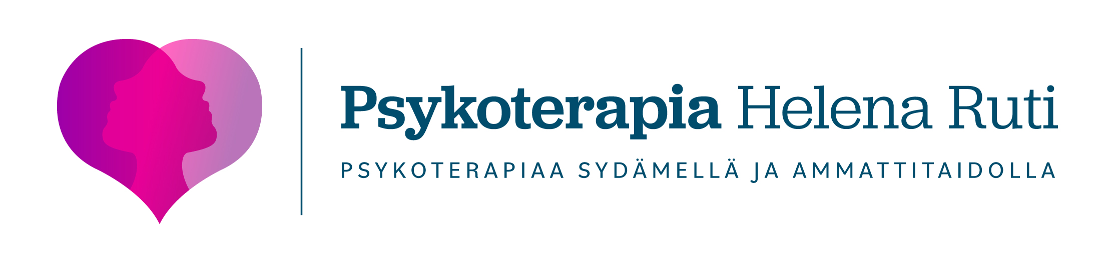 Psykoterapia Helena Ruti